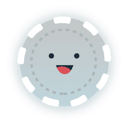 animation