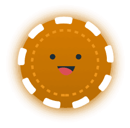 animation